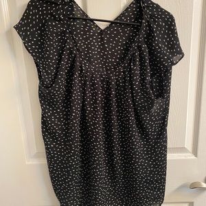 Women’s Top
